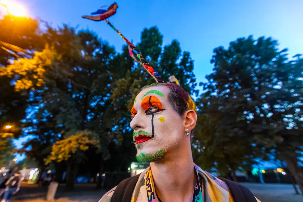 Sziget legjobb képek