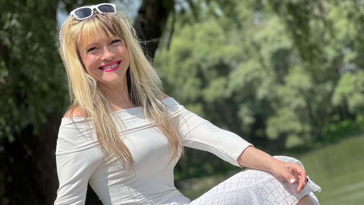 Megszólalt az orvos: Drámai a magyar énekesnő állapota