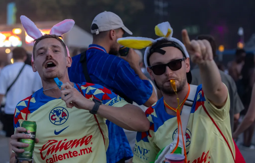 Sziget legjobb képek