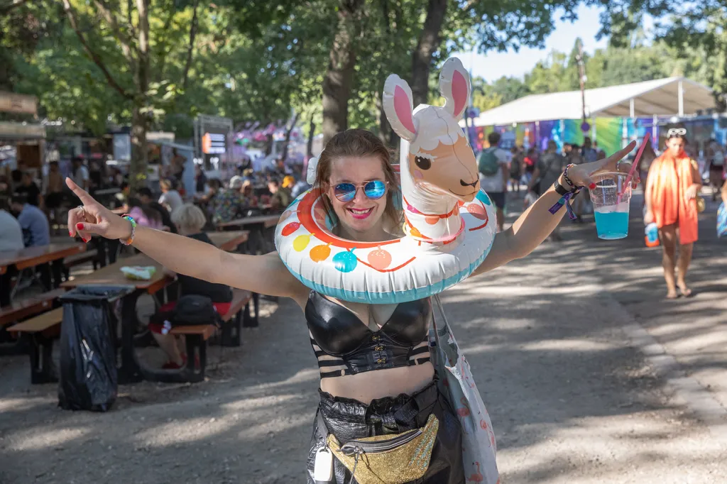 Sziget legjobb képek