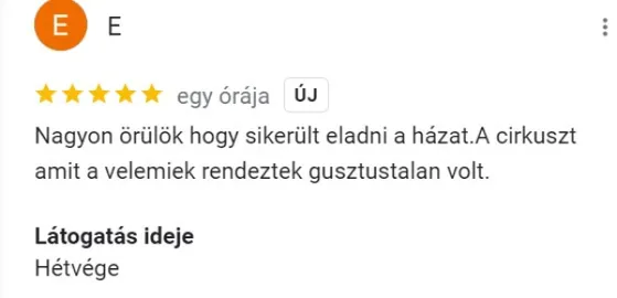 Törőcsik