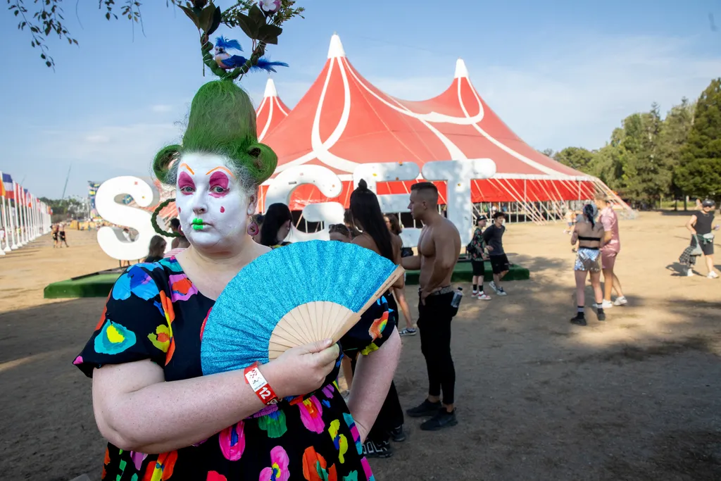 Sziget legjobb képek