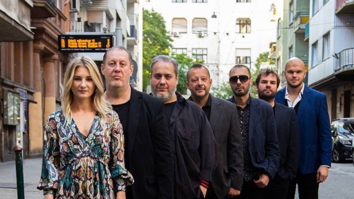 Felejthetetlen zenei élmény: neves fellépőkkel érkezik az év jazzfesztiválja