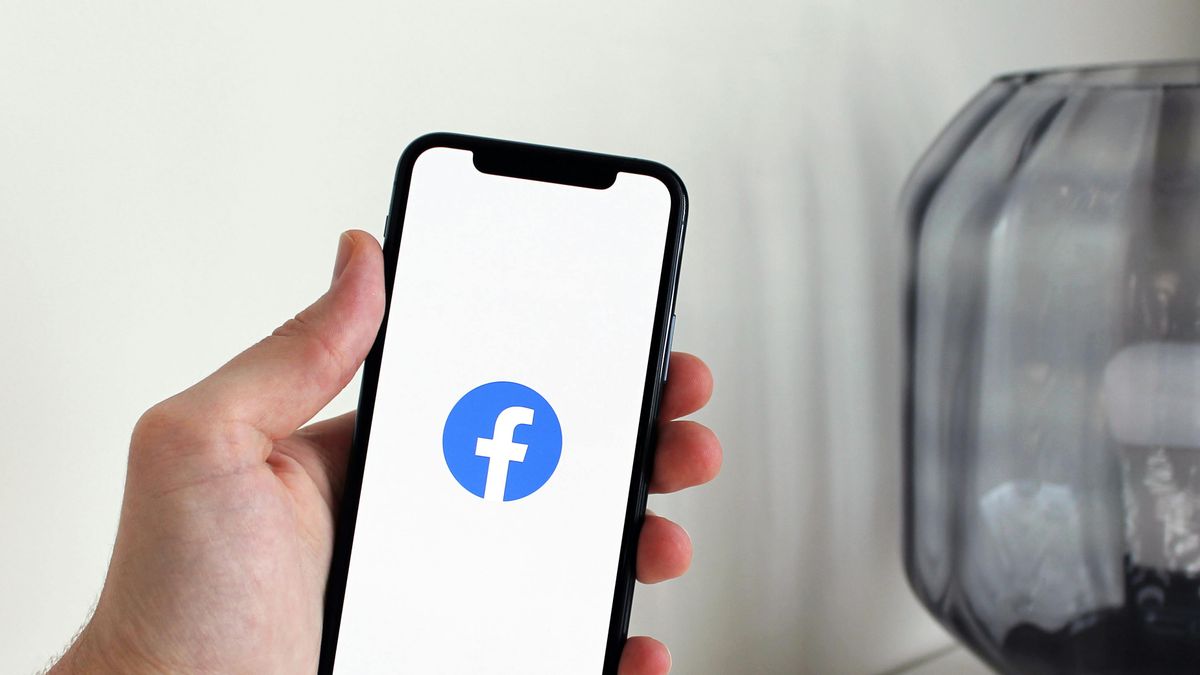 Tragédiába fulladt a vita a Facebookon, meghalt egy 19 éves lány