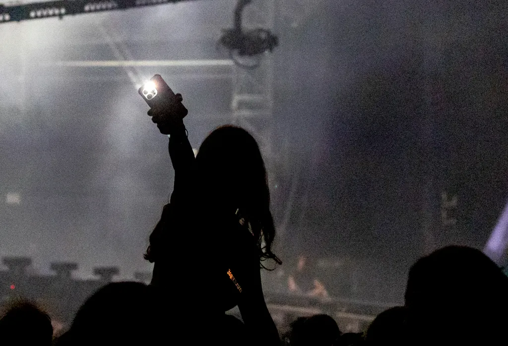 Sziget legjobb képek