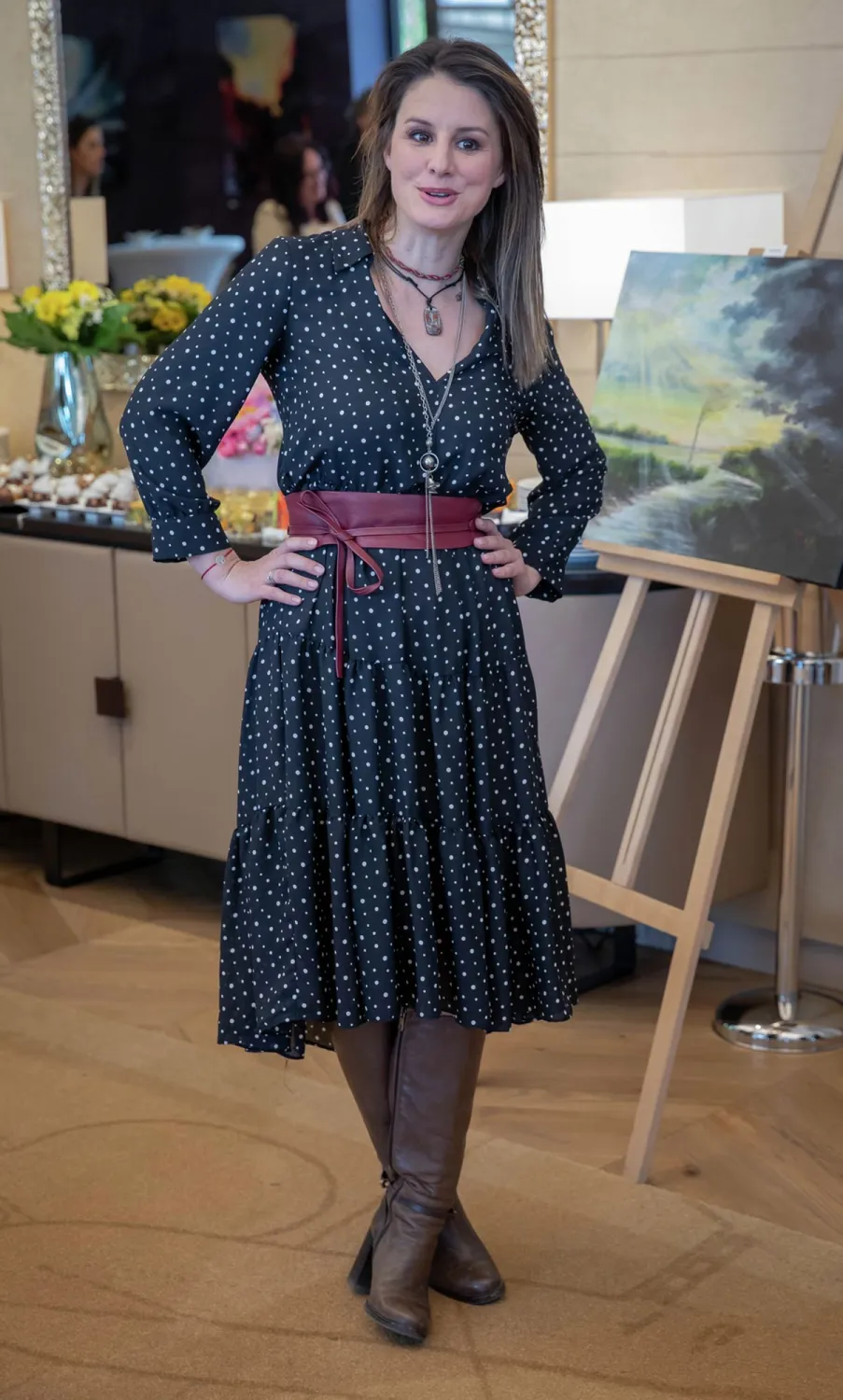 Szabó Erika