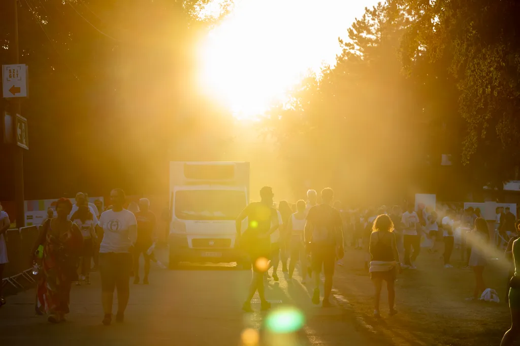 Sziget legjobb képek