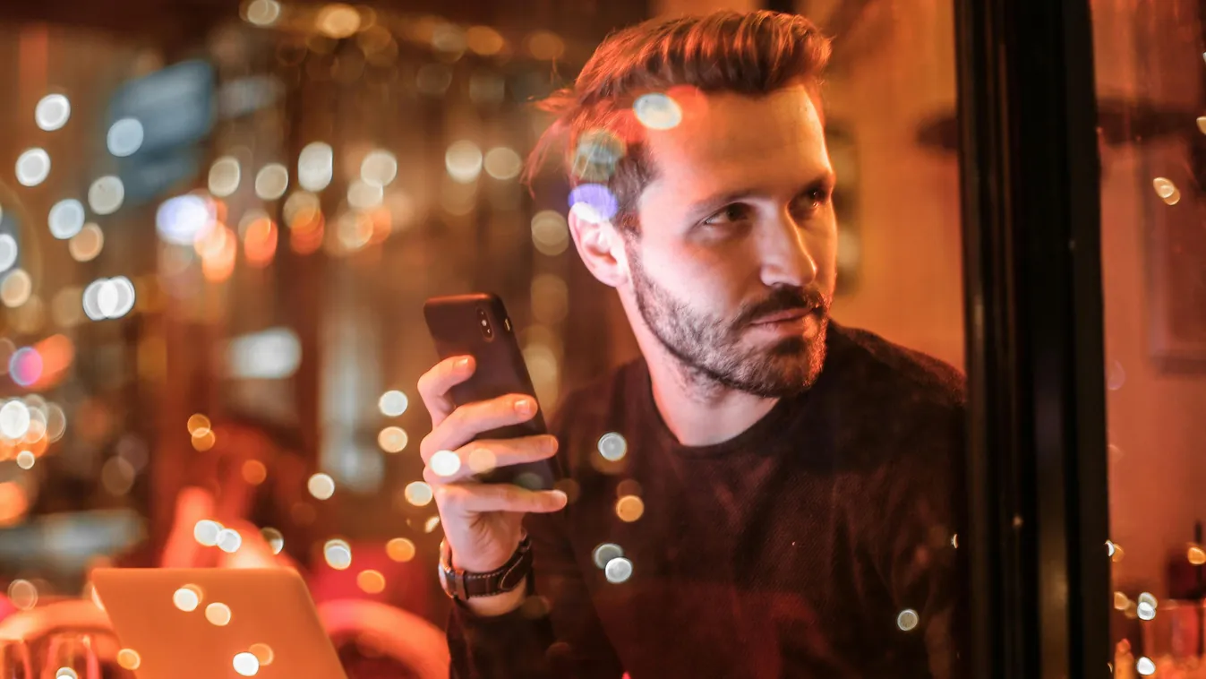 Milliók voltak veszélyben: ezt az alkalmazást törölte a Google minden telefonról