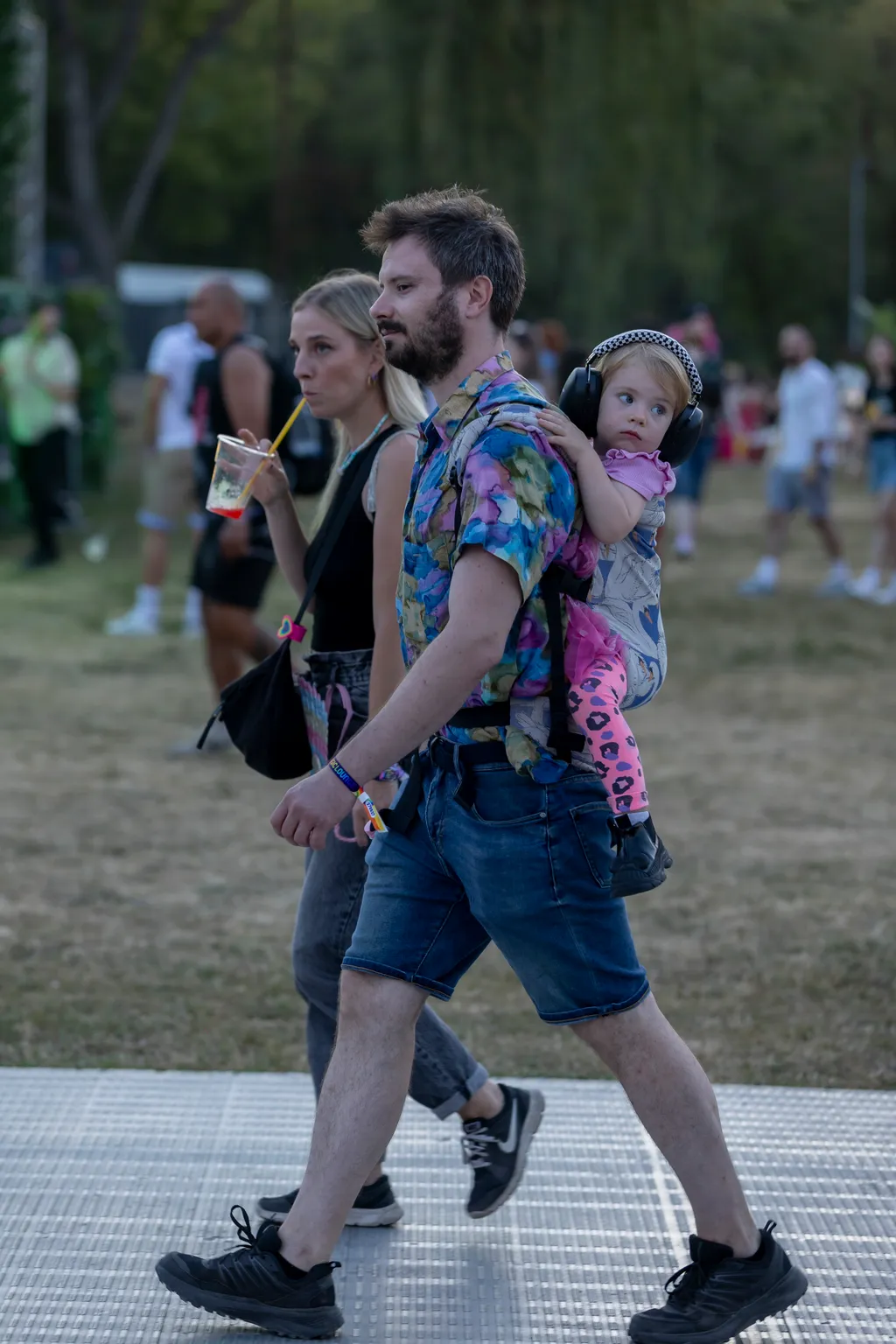Sziget legjobb képek