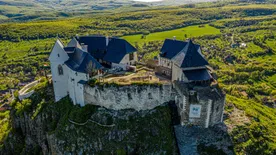 15 magyarországi látnivaló, amit imádni fogsz