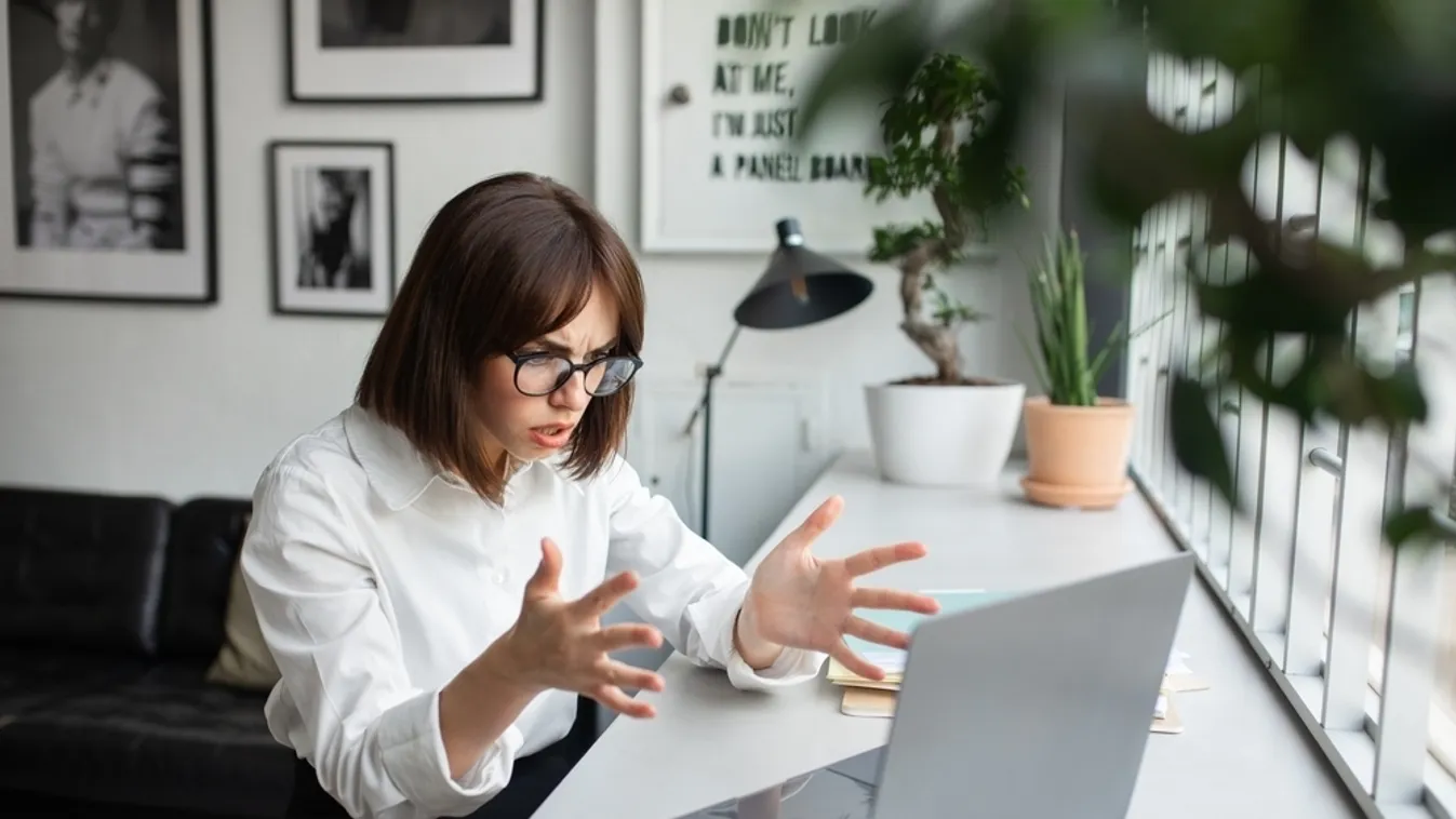Így verik át a nyaralókat a szálláskereső oldalak a mesterséges intelligenciával