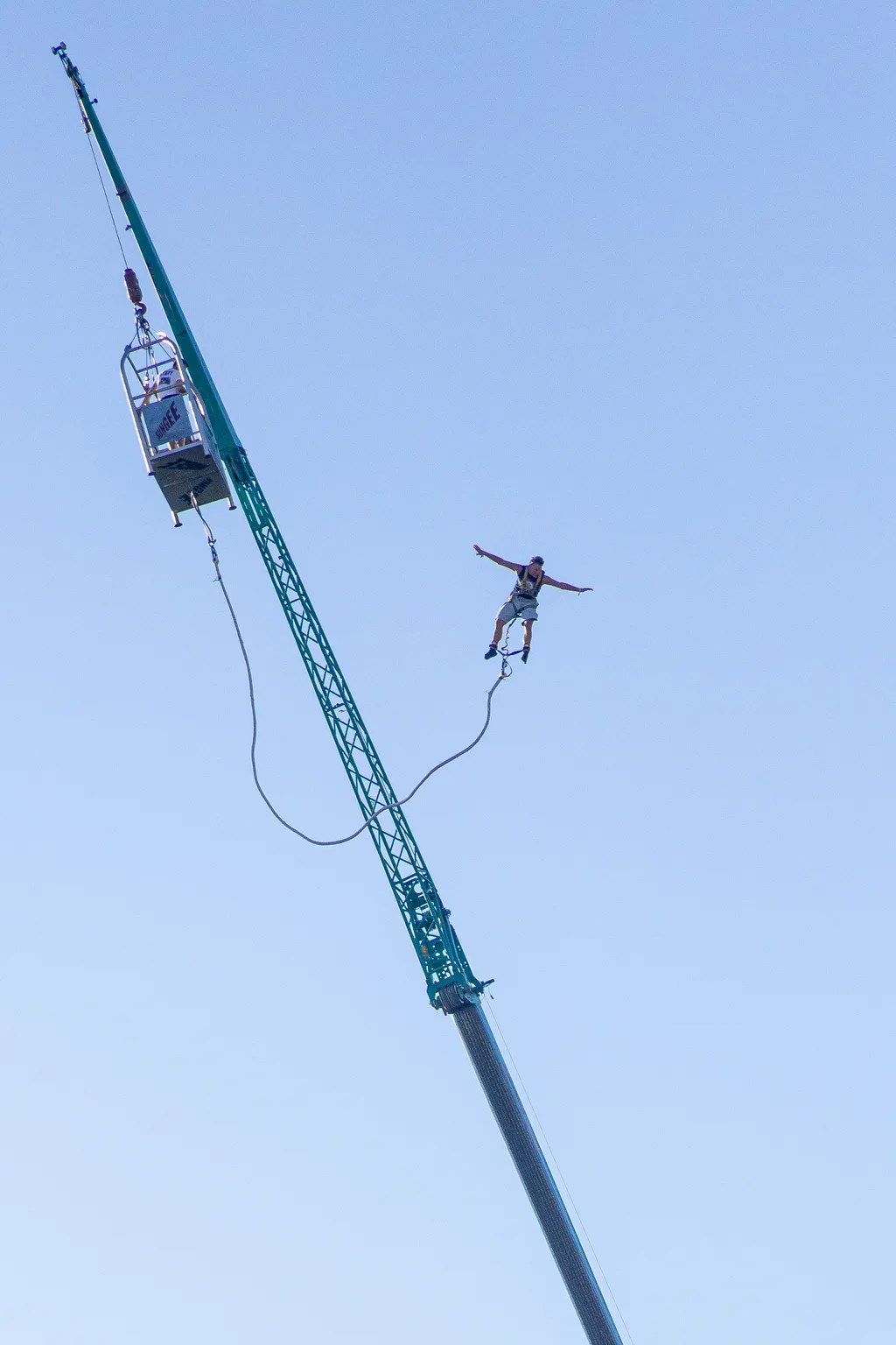 Sziget legjobb képek