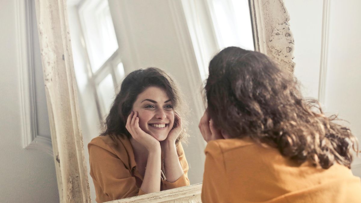 Mit látsz meg először a képen? Felfedi személyiséged rejtett titkát