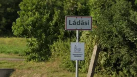 Lehetetlen kvíz: 10 emberből 9 nem tudja, léteznek-e ezek a települések