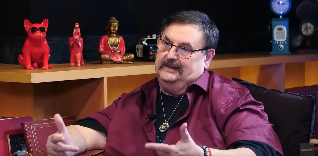 Kovács "Kovi" István