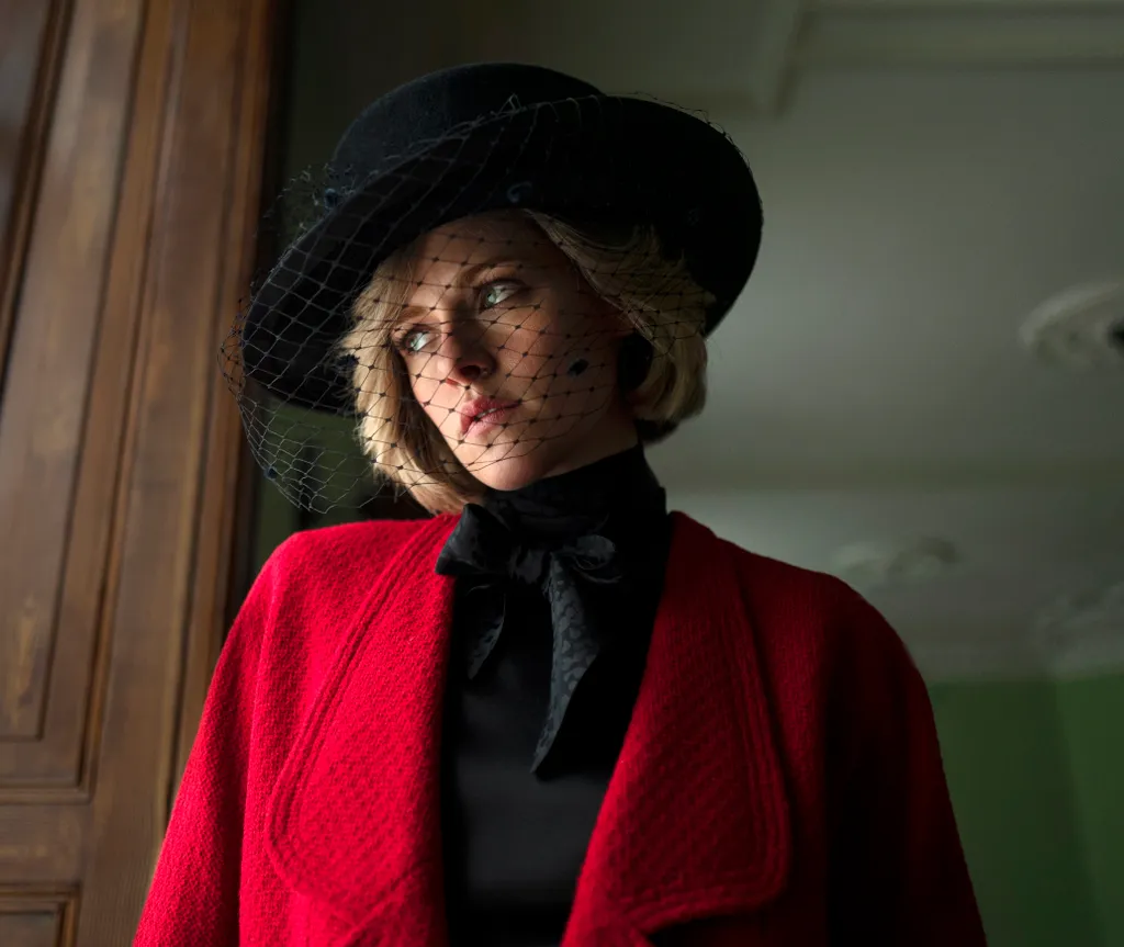 Oscars 2022: Nominations