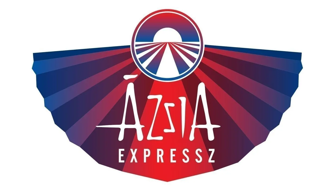 Ázsia Expressz: bemutatkoztak az ötödik évad szereplői — Galéria