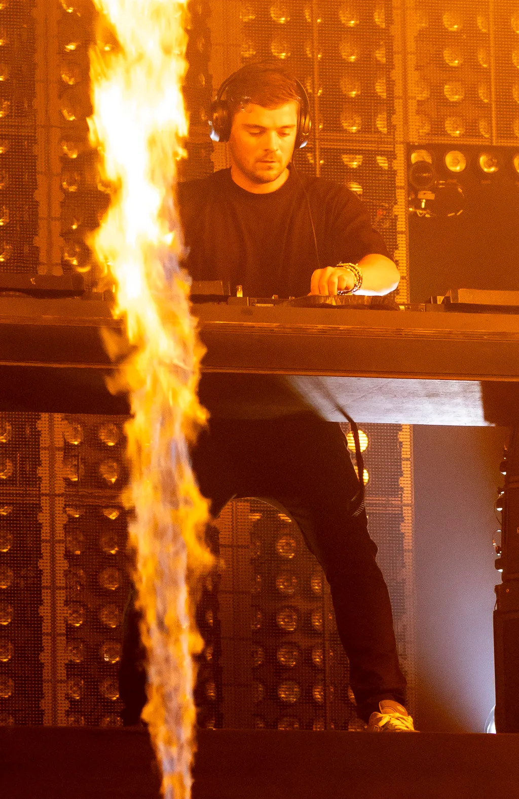 Sziget legjobb képek
