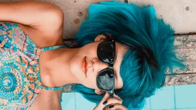 Hogyan válasszunk napszemüveget?