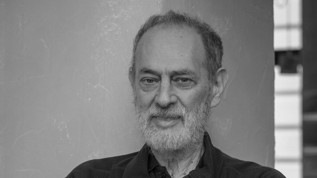 Megszakad a szív: Így néz ki a temetés után Boros Lajos sírja - Fotó