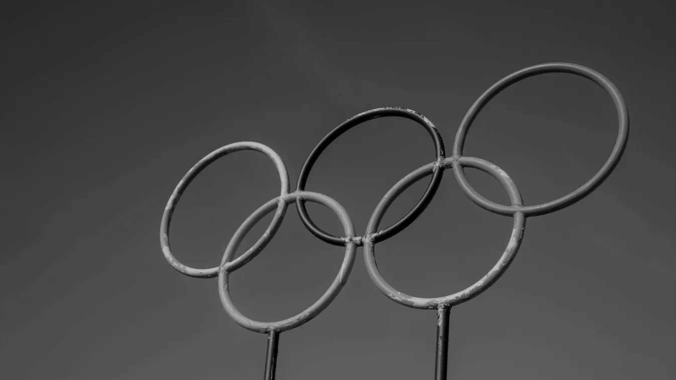 Egy ország büszke rá, mégsem kap pénzt a Párizsban megszerzett ezüstéremért az olimpikon