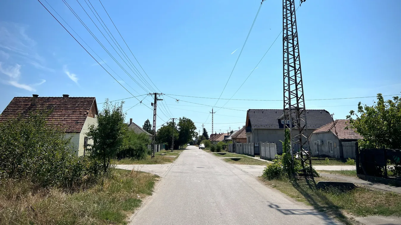 „Megsérült a kis unokám is” - Megdöbbentő részleteket árultak el az Ercsiben többszörösen meglőtt testvérek