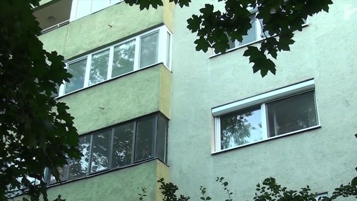Hidegvérrel meggyilkolta élettársát, most mindent tagad egy budapesti nő