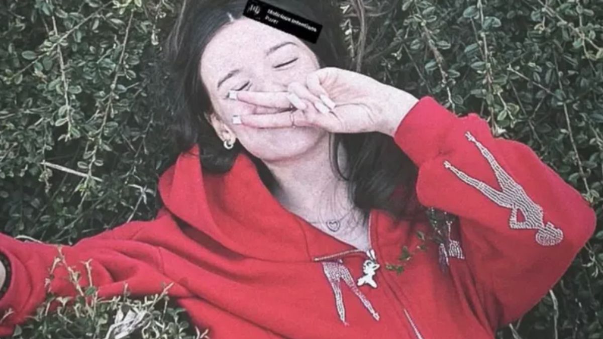 Megint tinédzserek szenvedtek horrorbalesetet: barátnője követte Hannáékat a halálba