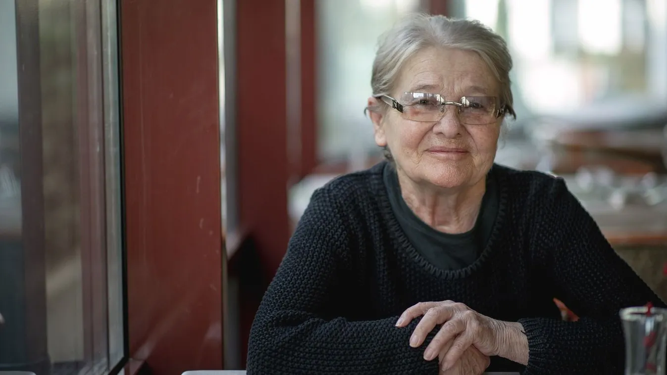 „Elszomorítónak tartom a történteket” – megszólalt Törőcsik Mari házáról a fogadott fia