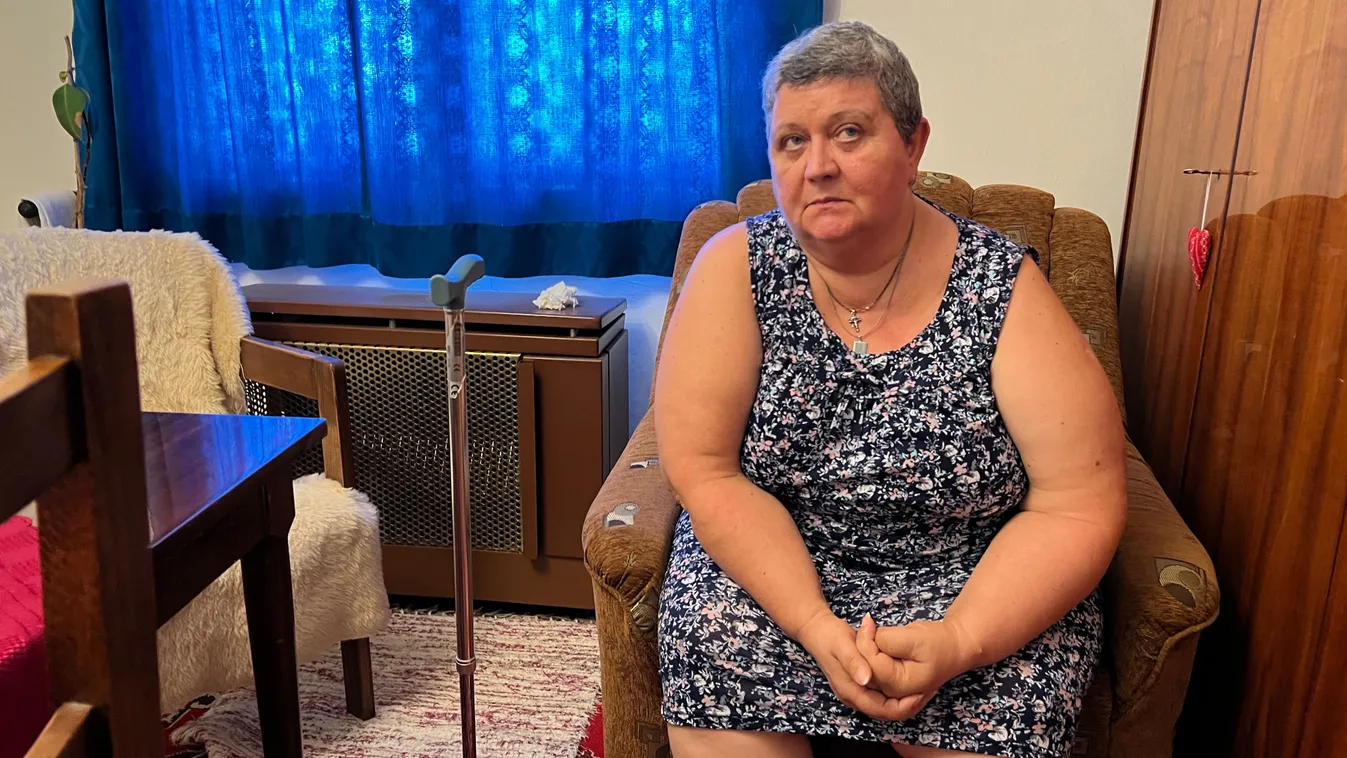 "Elmondta, hogy találkozott egy bácsival" - édesanyjának álmában üzent Till Tamás - videó!
