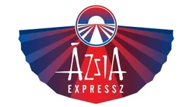 Ázsia Expressz: bemutatkoztak az ötödik évad szereplői — Galéria