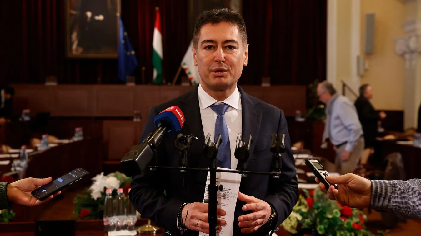 Újabb részletek derültek ki a baloldal korrupciós cunamijáról