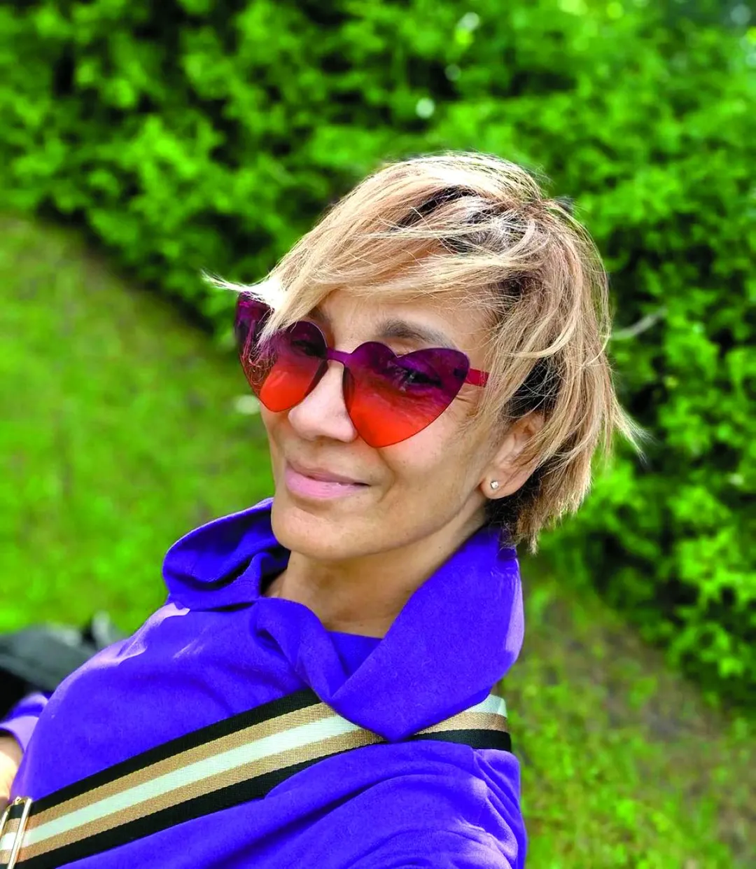 Keresztes Ildikó Hot feltöltés