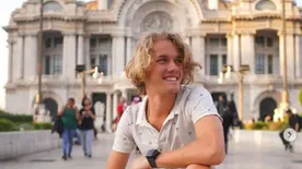 Világutazó utazási tippjei: A 190 országot megjárt férfi felfedte a legidegesítőbb helyet, ahol járt