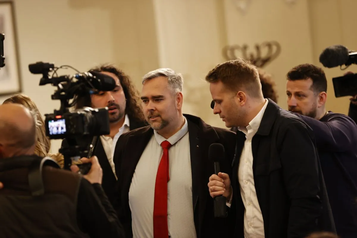 _CZ_4441