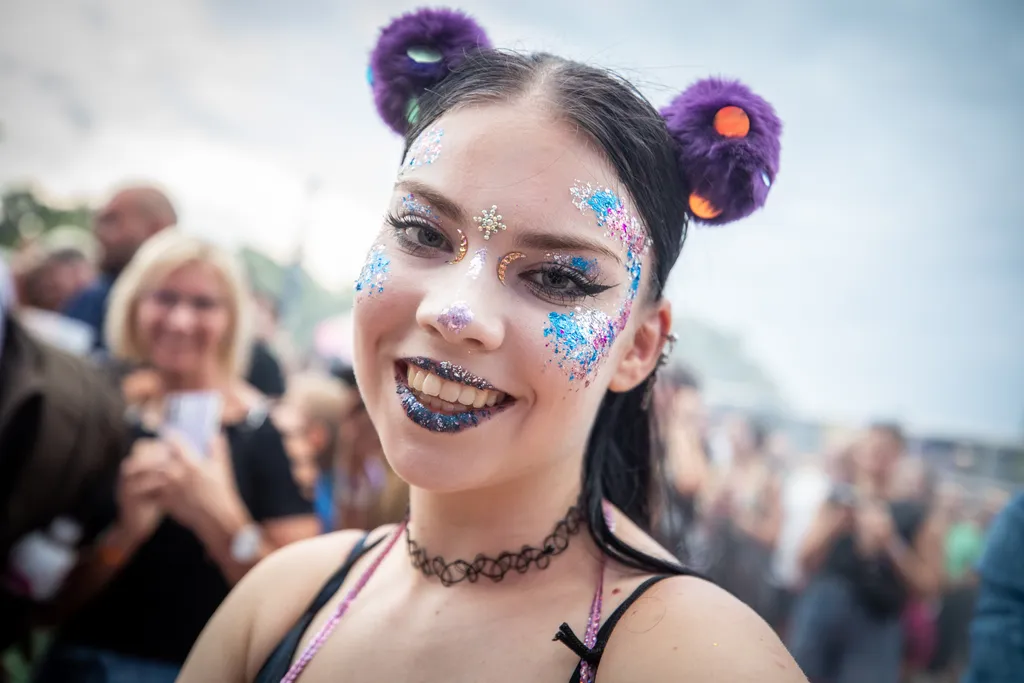 Sziget legjobb képek