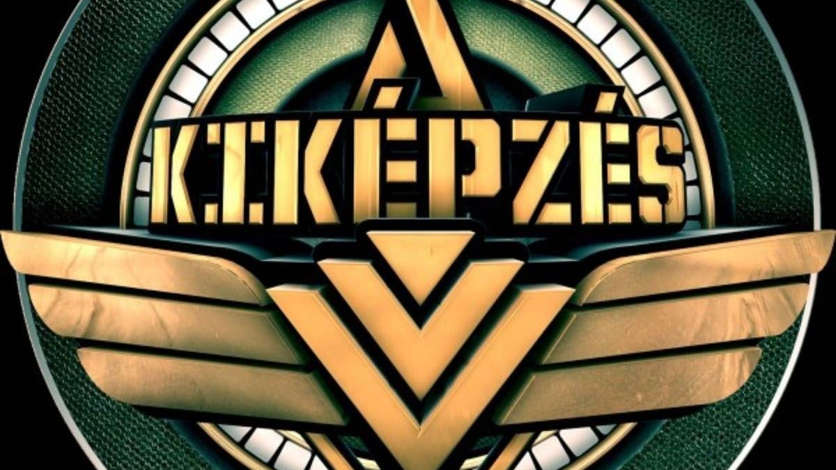 Új műsort indít a TV2: a versenyzők még egy vadászgéppel is repülhetnek majd!