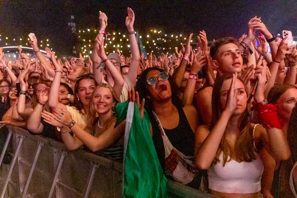 Sziget legjobb képek