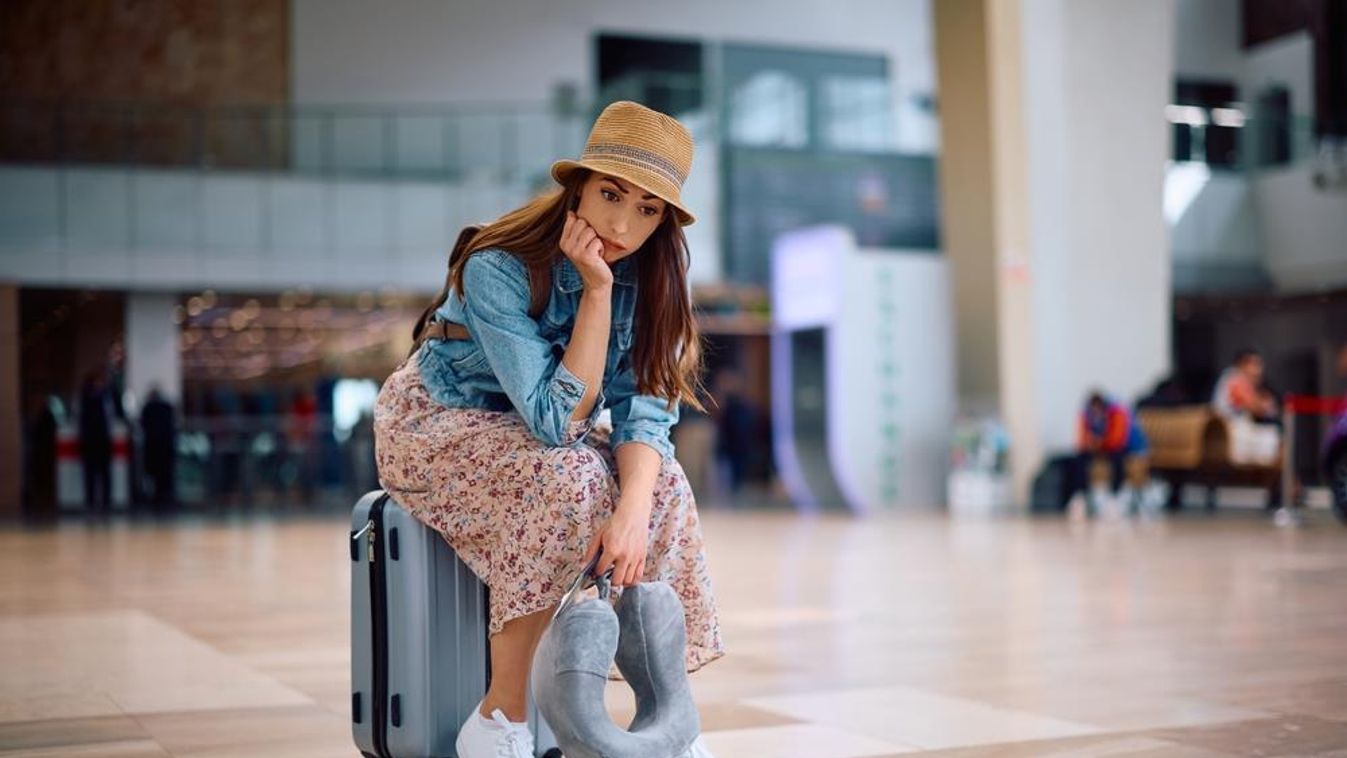 https://cdn.borsonline.hu/2024/09/0k2jQniACkeyfdBajYQPVF9TLvDSeRTpPyEKpma4Peo/fill/1347/758/no/1/aHR0cHM6Ly9jbXNjZG4uYXBwLmNvbnRlbnQucHJpdmF0ZS9jb250ZW50LzU2ZWRlNzYyMjQ0MTQwMjQ4YWIwODliYzE0ZDEyZGRj.jpg