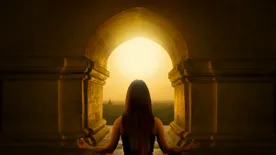 Ezek a belföldi helyek mágikus erővel bírnak