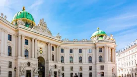 Utazás Bécsbe – Fontold meg, annyira veszélyes a város, hogy a hadsereget is bevethetik