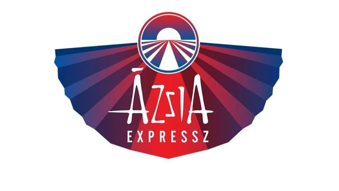 Ázsia Expressz