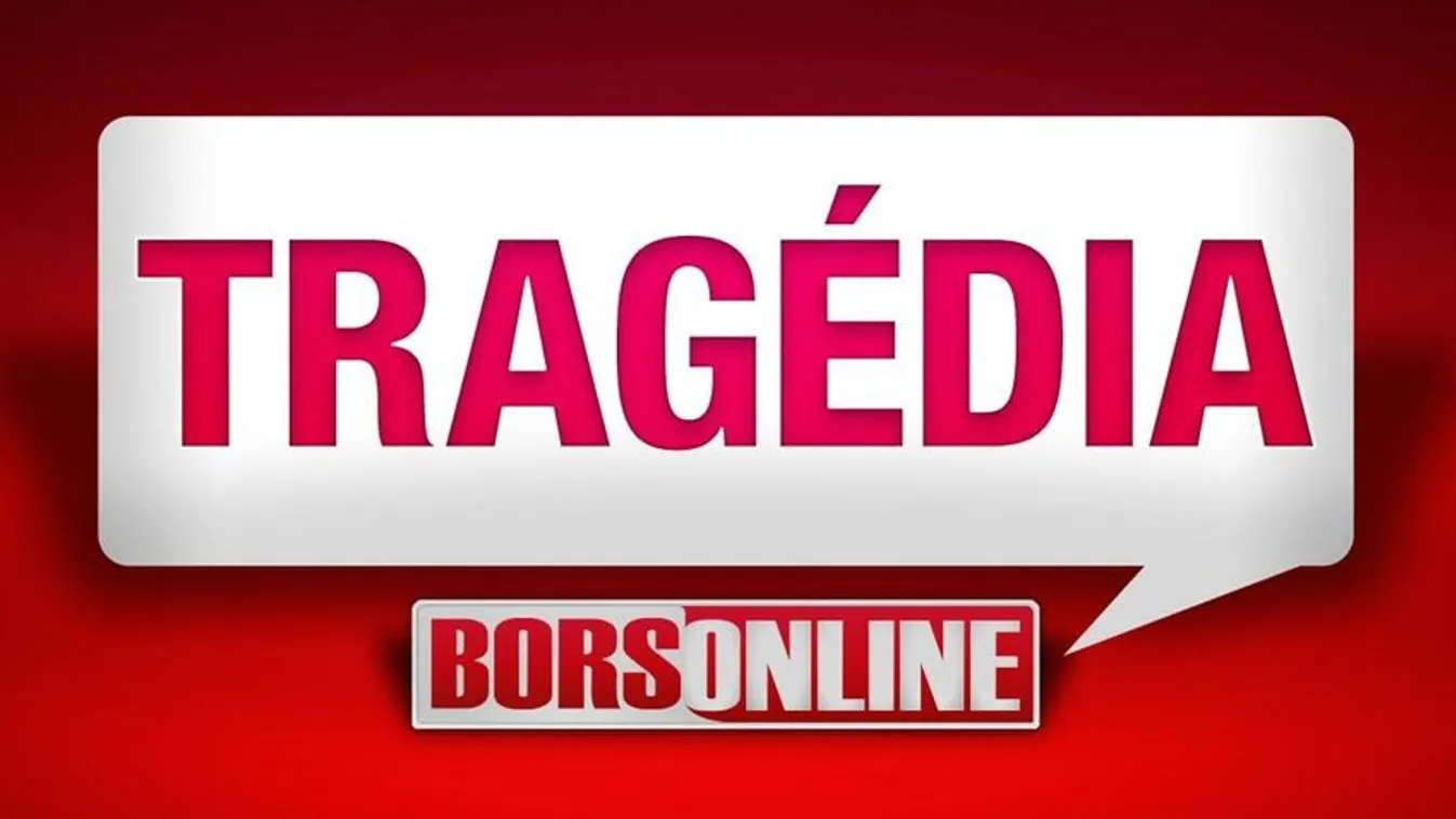 Katasztrófa történt: kigyulladt egy kollégium, legalább 17-en meghaltak