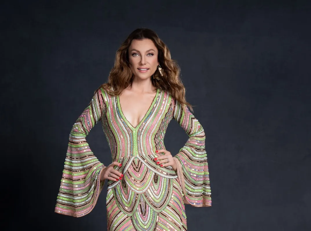 Rúzsa Magdi