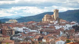 Digitális nomádok figyelem! Akár 20 milliót is fizetnek ha ebbe a spanyol városba költözöl