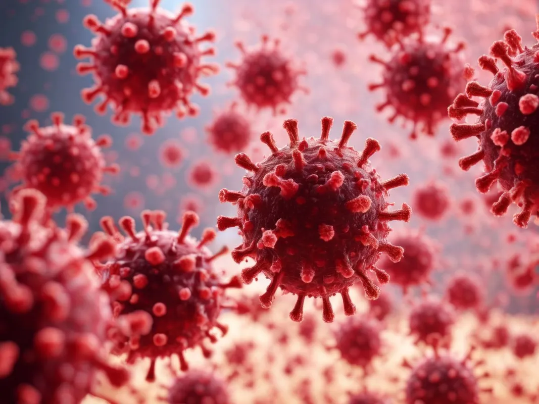 Corona,Virus,Covid-19,Illustration,Coronavirus
