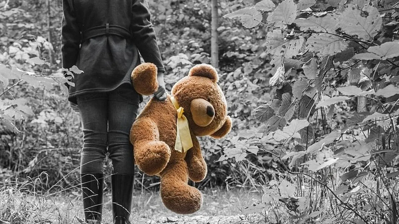"Elvesztettem a lányom, de 500 életet mentett meg a halálával"