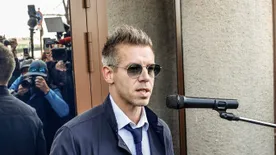 Menczer Tamás: A kormány már akkor számos válságot kezelt, amikor Magyar Péter, mint Vargáné élte gondtalan életét