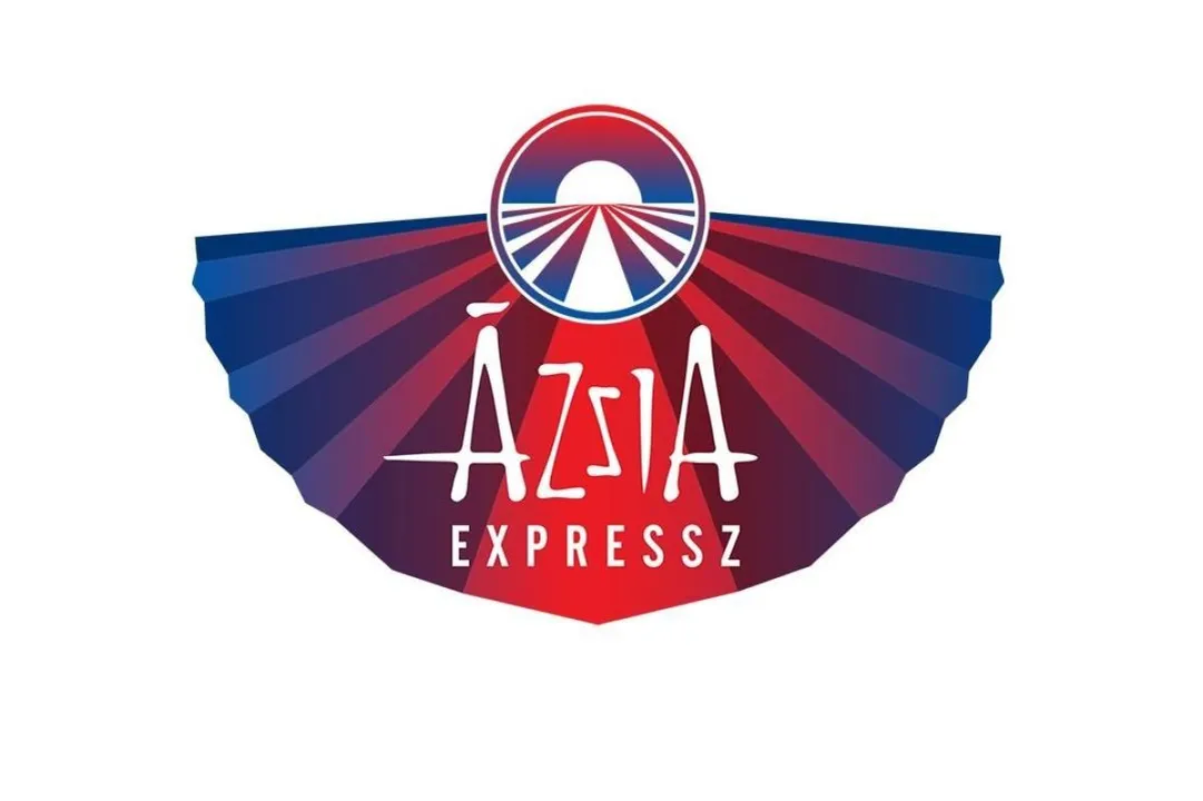 Ázsia Expressz