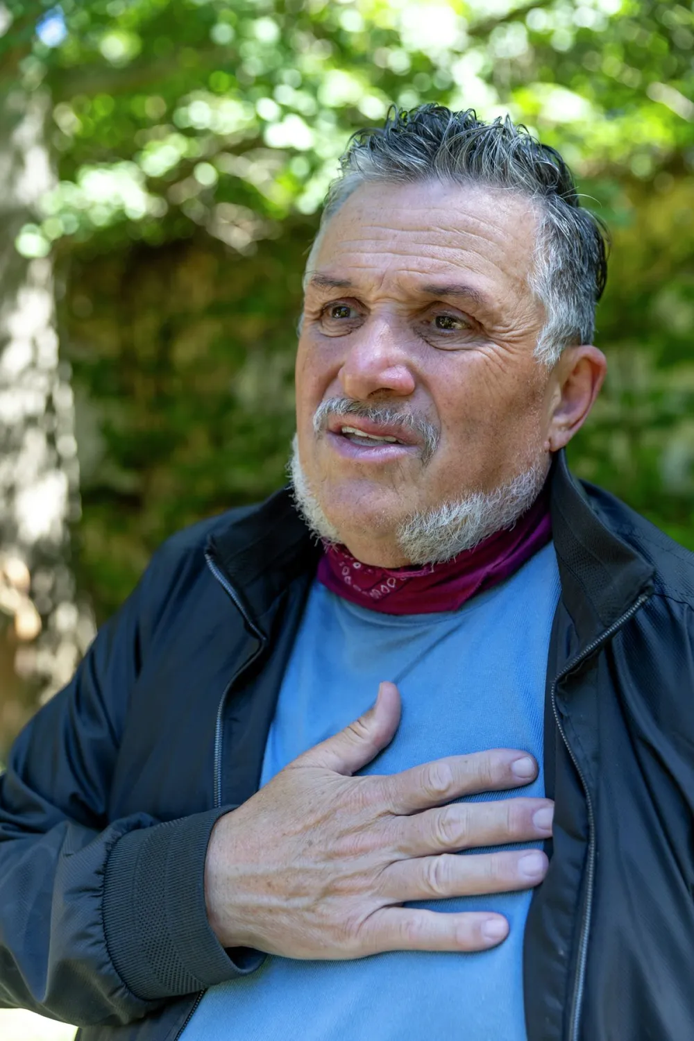 Galambos Lajos